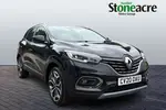 2020 Renault Kadjar