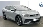 2023 Volkswagen ID.5