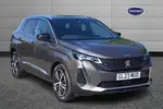 2023 Peugeot 3008