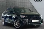 2023 Audi Q3