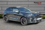 2026 Cupra Terramar
