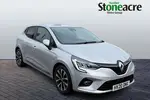 2020 Renault Clio