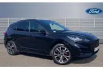2023 Ford Kuga