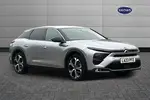 2023 Citroen C5 X