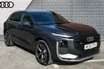 2026 Audi Q3