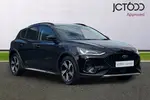 2023 Ford Focus