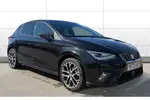2023 SEAT Ibiza