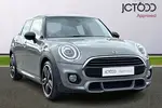 2019 MINI Hatchback
