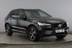 2022 Volvo XC60