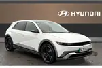 2025 Hyundai IONIQ 5