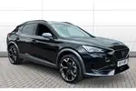 2024 Cupra Formentor