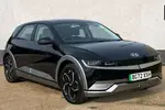 2022 Hyundai IONIQ 5