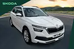 2023 Skoda Kamiq