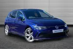 2023 Volkswagen Golf