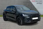 2024 Audi Q2