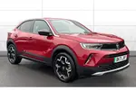 2021 Vauxhall Mokka e