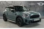 2023 MINI Countryman