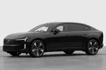 Volvo Es90