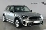 2023 MINI Countryman