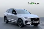2022 Volvo XC60
