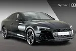 2023 Audi A5