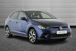 2023 Volkswagen Polo