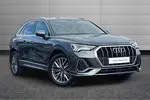 2023 Audi Q3