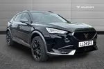 2024 Cupra Formentor