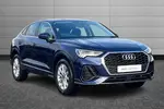 2023 Audi Q3