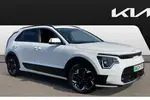 2024 Kia Niro