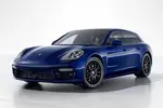2024 Porsche Panamera Sport Turismo