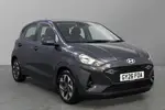 2026 Hyundai i10