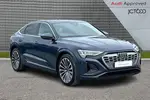 2023 Audi Q8