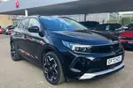 2023 Vauxhall Grandland