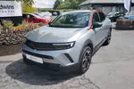 2022 Vauxhall Mokka