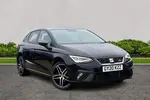 2020 SEAT Ibiza