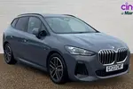2023 BMW 2 Series Active Tourer