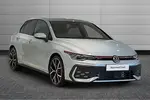 2026 Volkswagen Golf