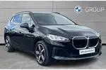 2025 BMW 2 Series Active Tourer
