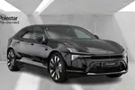2024 Polestar 4