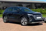 2025 Audi Q4