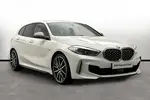 2023 BMW 1 Series
