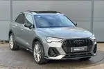 2020 Audi Q3