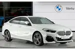 2023 BMW 2 Series Gran Coupe