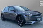 2022 Hyundai IONIQ 5