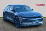 2024 Hyundai IONIQ 5