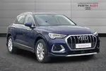 2023 Audi Q3