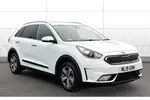 2019 Kia Niro