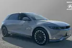 2021 Hyundai IONIQ 5