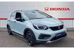 2023 Honda Jazz